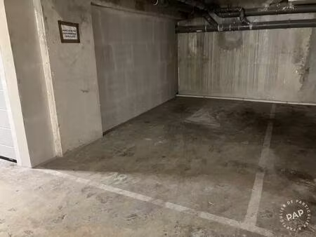 croissy-sur-seine (78290)