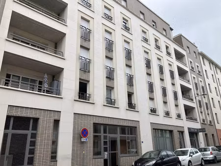 a louer appartement t5 + parking