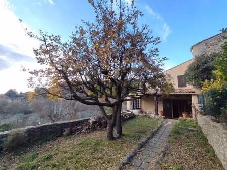 mes bonnafoux degioanni & leon