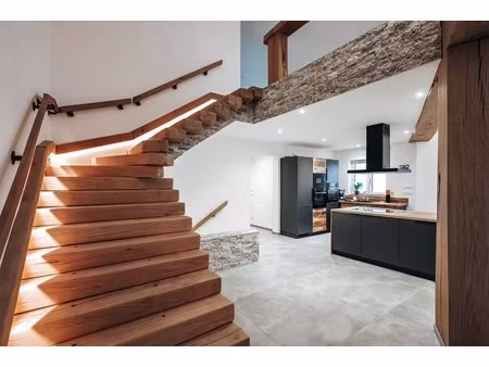 maison à vendre 9 pièces labaroche (68)