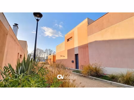 maison 4 chambres val-de-reuil