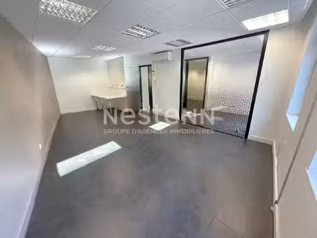 maison 3 chambres à louer dans le bourg de valencay proche commerces
