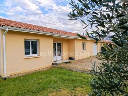 saint lannes aymeric agent mandataire optimhome