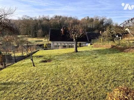 mes cointin-taratuta & associés - notaires à dormans