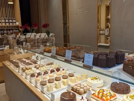 vente commerce neuilly sur seine 92200