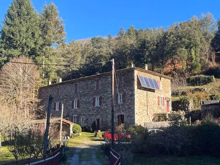 safti chabal benoît conseiller indépendant