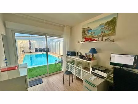 villa de luxe de 5 pièces en vente vinsobres  auvergne-rhône-alpes