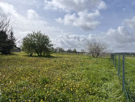 terrain à bâtir de 2249m2 à acheter à germignac (17)