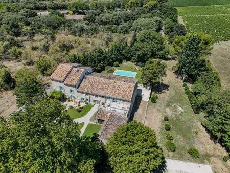 vente maison de luxe saint-didier 14 pièces 490 m² <meta name="description" content="sothe