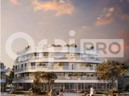 local commercial a louer