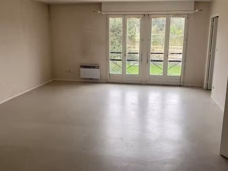 à louer appartement 103 14 m² – 744 € |ardres