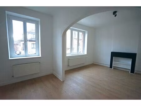 à louer appartement 47 67 m² – 690 € |lille