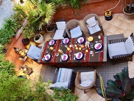 achat appartement 4 pièces 225m² bompas 66430