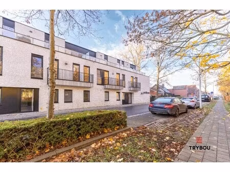 huis te huur in houthulst