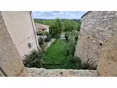 vente maison 2 pièces 75 m² à le verdier (81140)  65 000 €