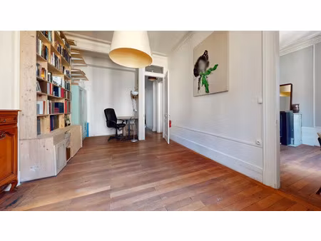 annonce vente appartement 3 pièces de 86m2 à besancon (25000) - paruvendu.fr ref 992783958