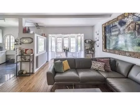 villa de 6 pièces de luxe en vente saint-germain  odéon  monnaie  france