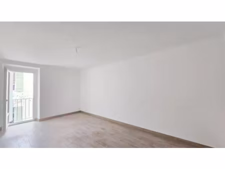 appartement 3 pièces 67 m² à vendre / acheter charleval 13350 ? | era immobilier