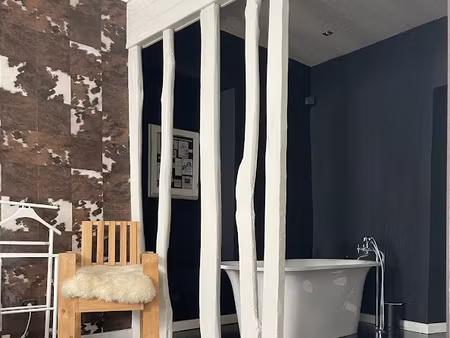 vente maison 6 pièces 136 m² à fos (31440)  143 910 €