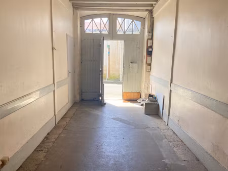 achat maison 6 pièces 152m² lavardac 47230