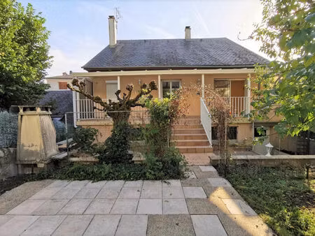 location maison 5 pièces 146 m² à rodez (12000)