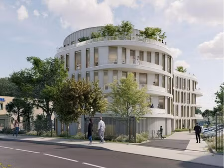 location local professionnel 4 449m² limonest 69760