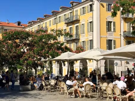 vente commerce nice (06000)