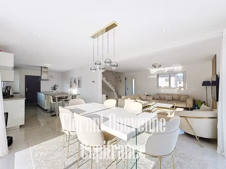 maison à vendre cairon 6 pièce(s) 151m2 449 900€