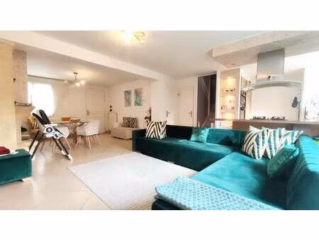 cormeilles-en-parisis (95240)