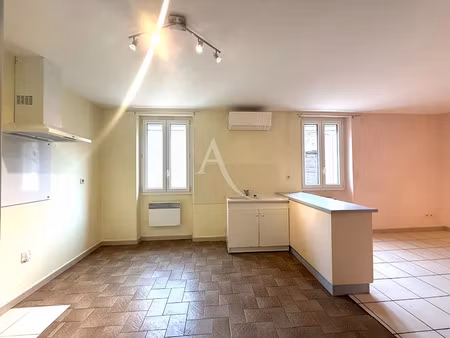 vente maison 3 pièces 61 m² à ponteilla (66300)  175 000 €