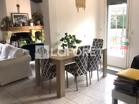 vente maison 4 pièces 105 m² à pradines (46090)  193 000 €