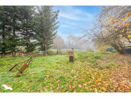 vente maison 4 pièces 114 m² à severac (44530)  171 359 €