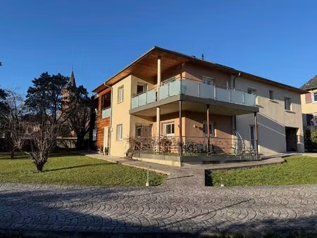 sint christophe vallon