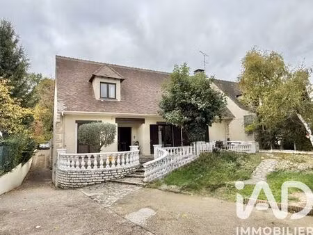 prestigieux immeuble de rapport en vente à villemoisson-sur-orge  france