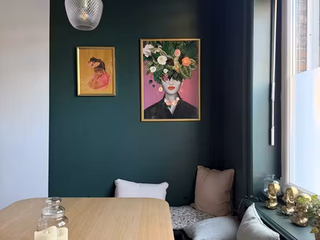 annonce vente maison 5 pièces de 105m2 à marquette-lez-lille (59520) - paruvendu.fr ref 99
