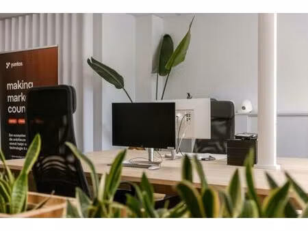 kantoor te koop in torhout