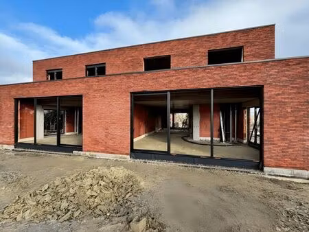 kijkdag zaterdag 20/12 van 14u00 tot 15u30