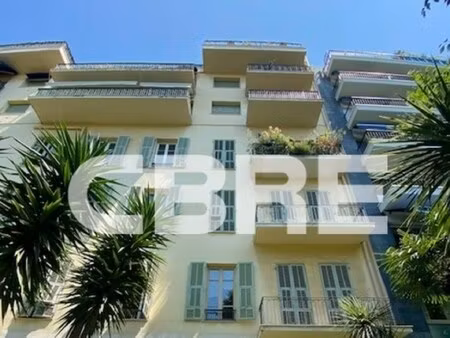 achat local professionnel 279m²