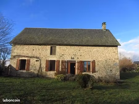 maison 1 pièce 92 m²