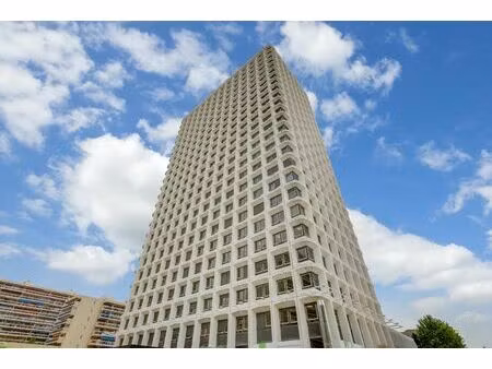 location local professionnel 5 994m² marseille 6ème