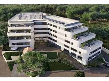 location local professionnel 5 024m² marseille 12ème