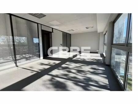 location local professionnel 240m²