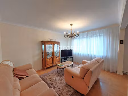 maison t6 audun-le-tiche à vendre