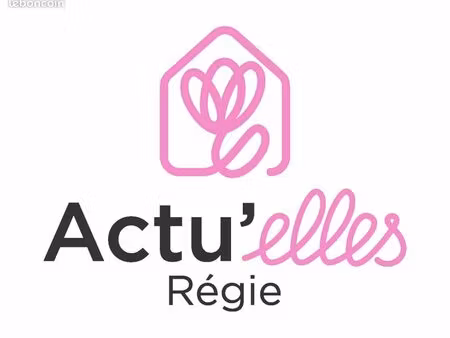 garage/box l arbresle