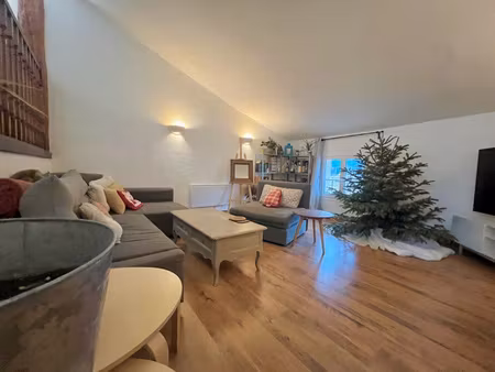 location maison 5 pièces 153m² malaucene 84340