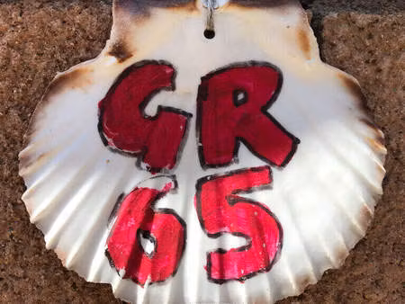 maison t10 conques-en-rouergue à vendre