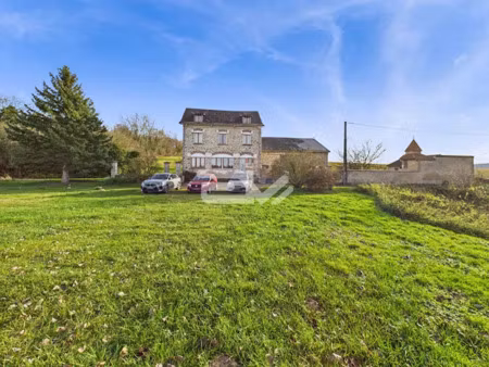 vente maison 7 pièces 139 m² à cormicy (51220)  280 000 €