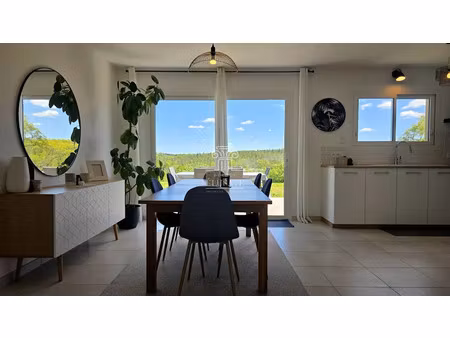 vente villa 4 pièces 104.62 m² à condom (32100)  nan €