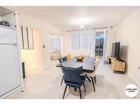 achat maison 5 pièces 165m² heillecourt 54180