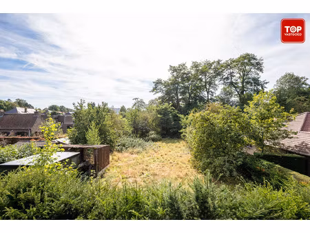 grond te koop in mariakerke